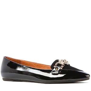 Jeffrey Campbell Flats